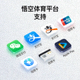悟空体育平台支持多种主流支付方式的图标展示